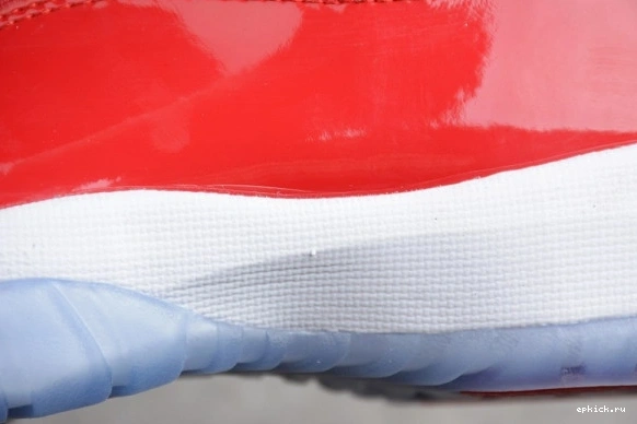 Cheap EP 378037-623 Jordan 11 378037-623 Like 96  Win Retro 1220